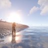 Fishing Treasure