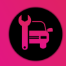 Car Tuning
