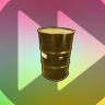 Instant Barrel