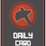 DailyCards