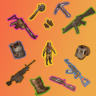 EpicLoot