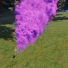 AirMarker
