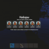Kits System