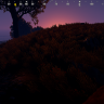 Menu Fury Rust