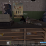 NPCVendor