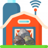 XFarmRoom