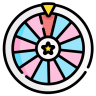 HomeCasino