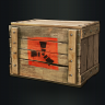 LootBox