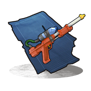 Unlock DLC Items