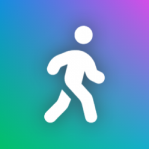 Dance DLC