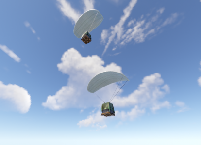 CustomDrop
