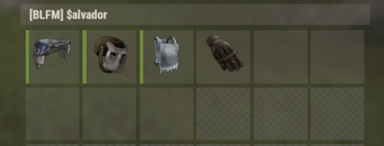 CorpseCleaner