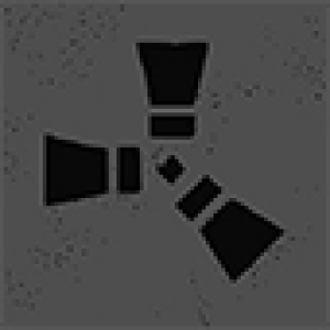 Rocket Rust original clans