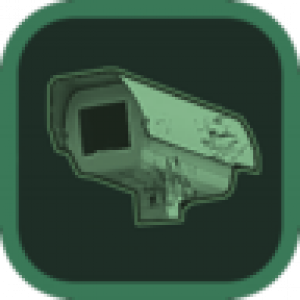 SecurityCameras