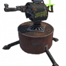 TurretsExtended