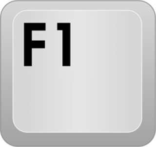 F1 Spawn for Players