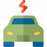 IQControllerSpawnCars