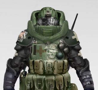 Juggernaut