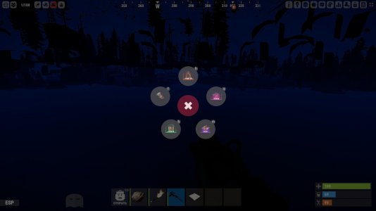 SemKits