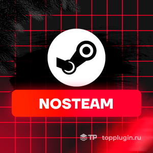 Luma [no-steam] DLL