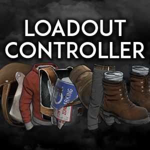 SkinController