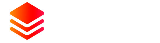 TopPlugin.ru  - Плагины Раст